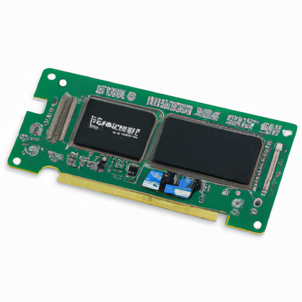PCI-контроллер Simple Communications Drivers v11001173 для Windows XP, Vista, 7, 8, 8.1, 10 (32-64 bit): скачать бесплатно и установить