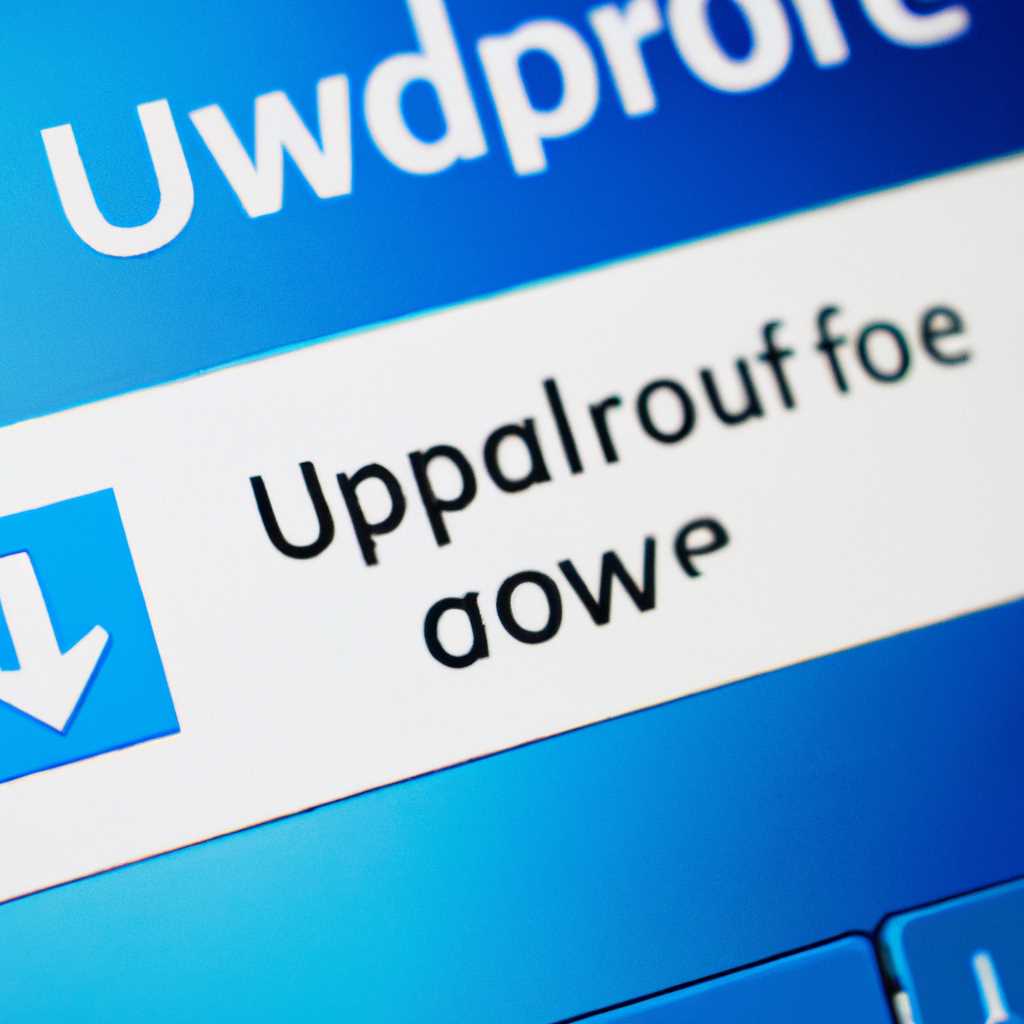 Узнайте, поддерживает ли ваша система Windows 10