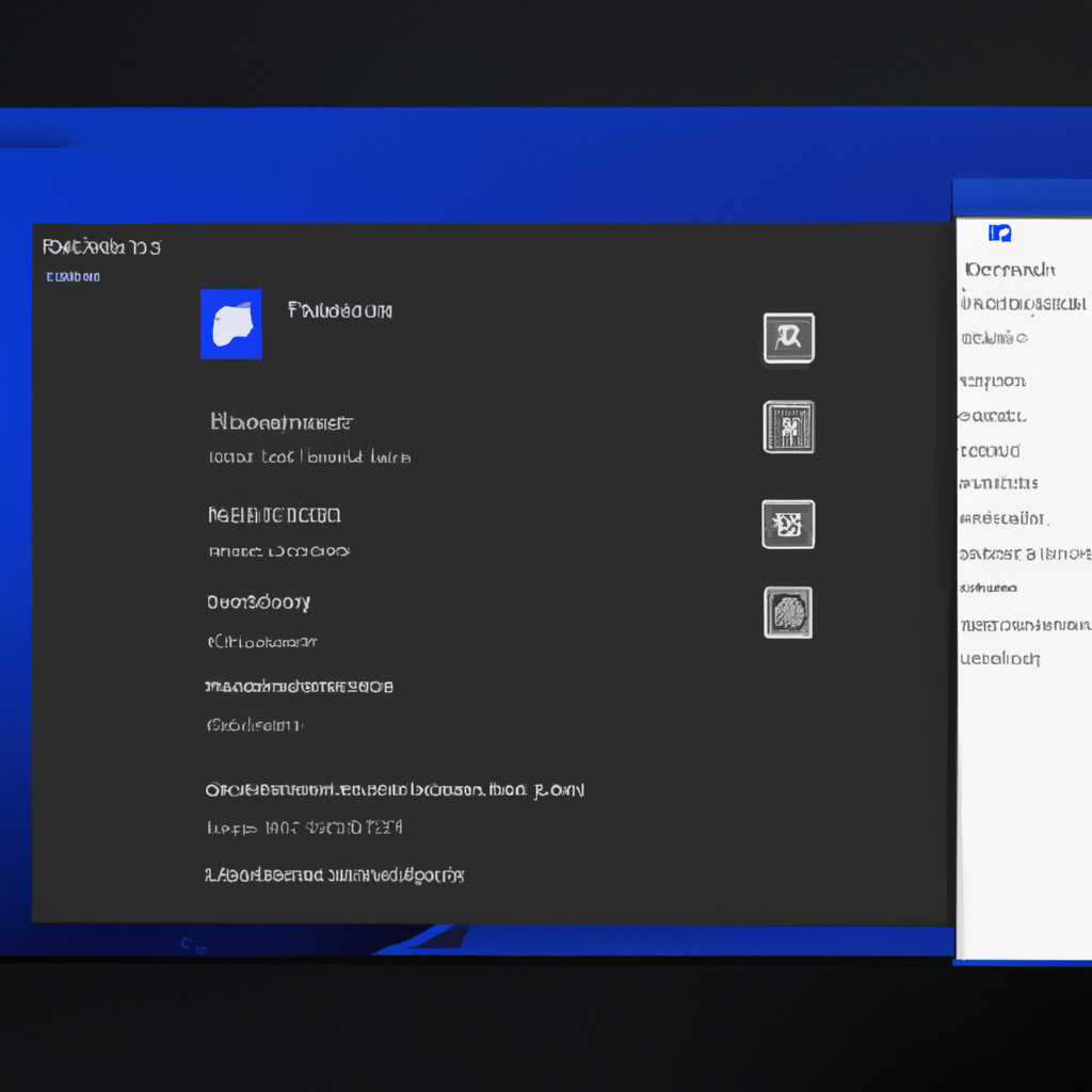 Перенос устройства Windows 10 ROOT\SPACEPORT\0000 SCSI\CdRomVenHL-DT-STProdDVDRAMGUD0N\429c420960010000