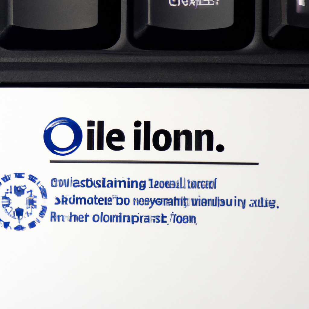 Переустановка операционной системы Dell INSPIRON 1525: подробная инструкция