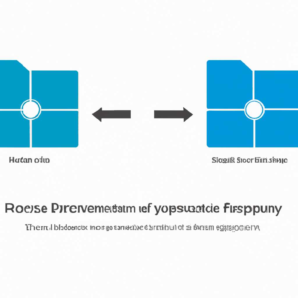 2. Удаление разделов с помощью командной строки или PowerShell