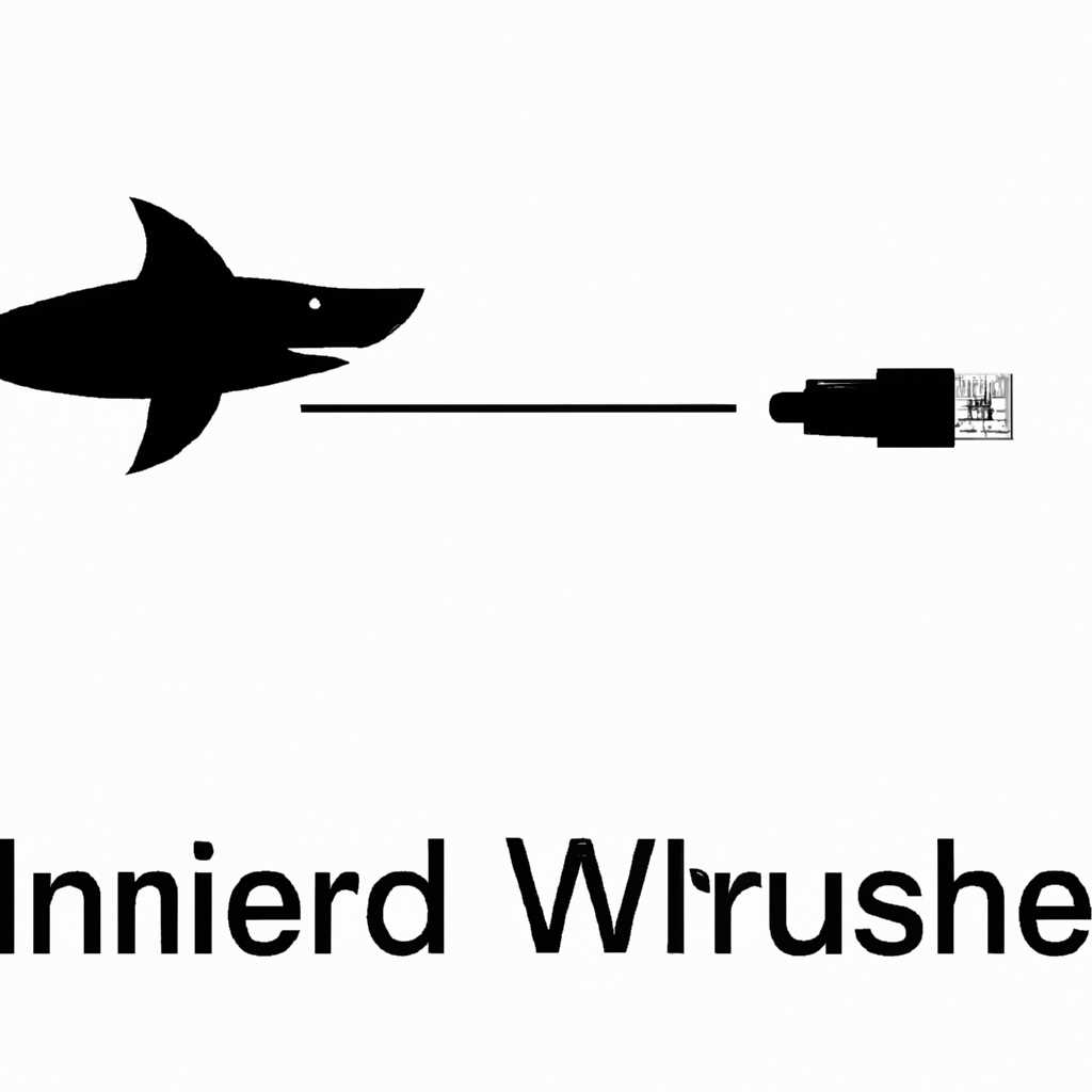A word of warning about USBPcap