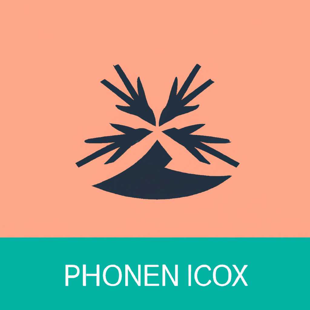 Phoenix: история, достопримечательности, культура, отдых | СайтТема