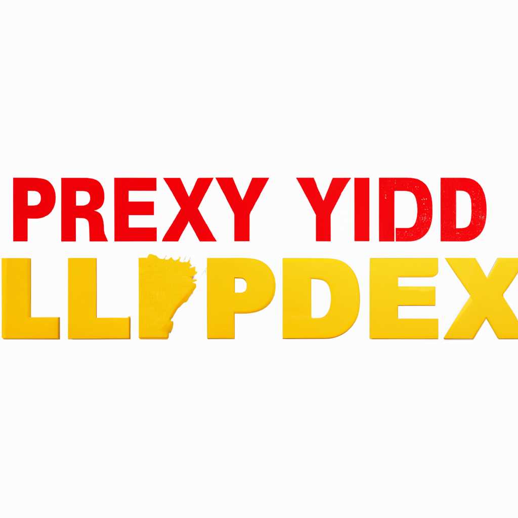 PhysXLoaderdll — как исправить ошибку пошаговое руководство