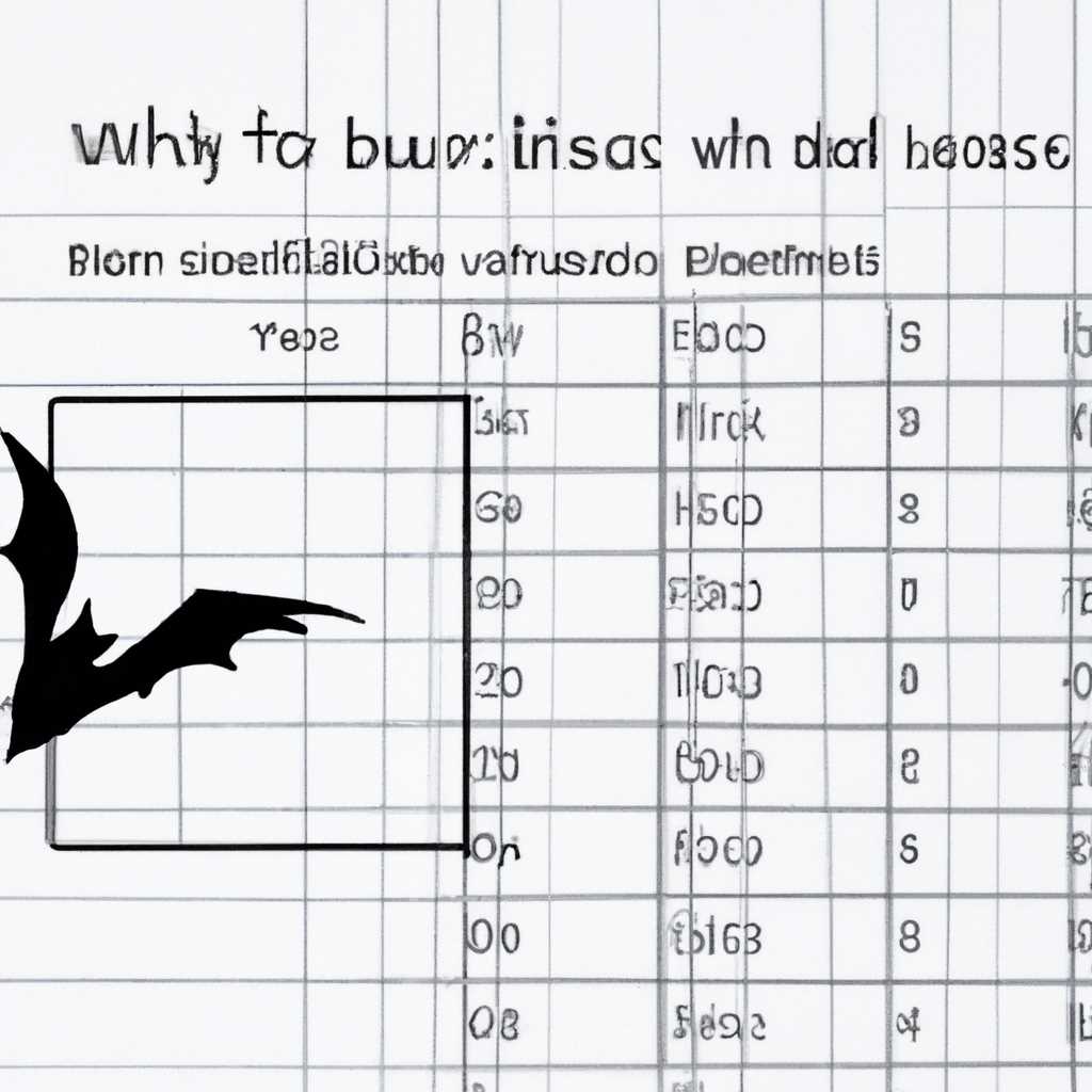 Планировщик Windows: запуск bat-файла по расписанию