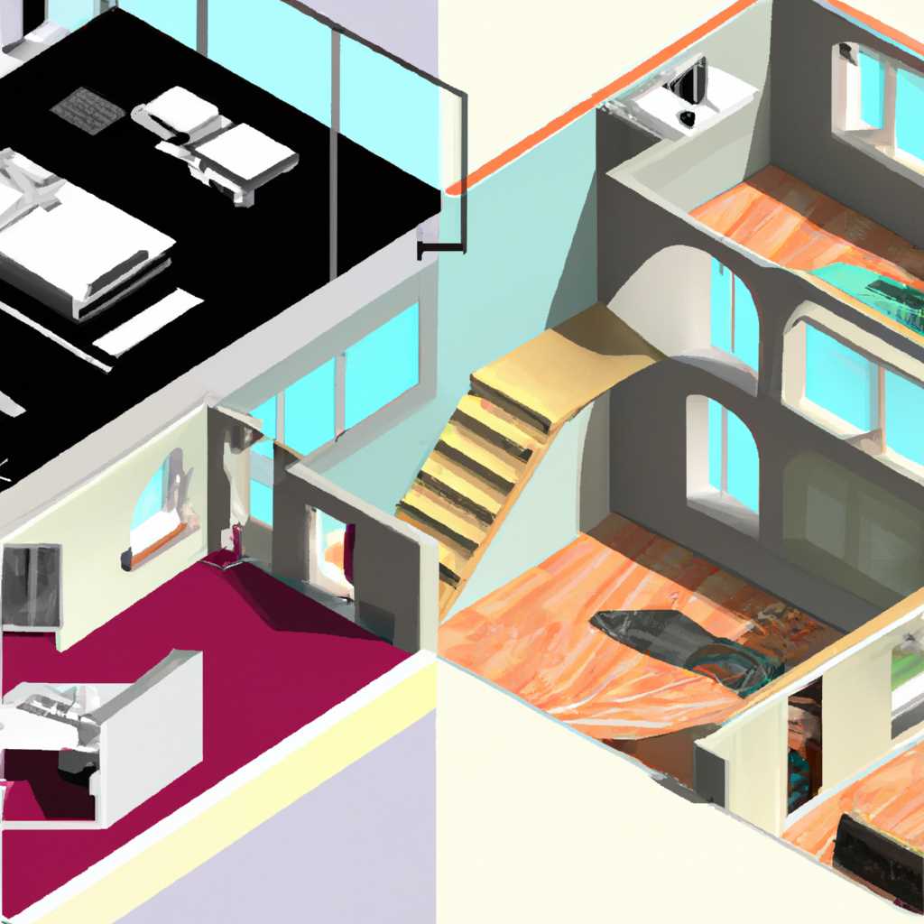 Planner 5D для Windows
