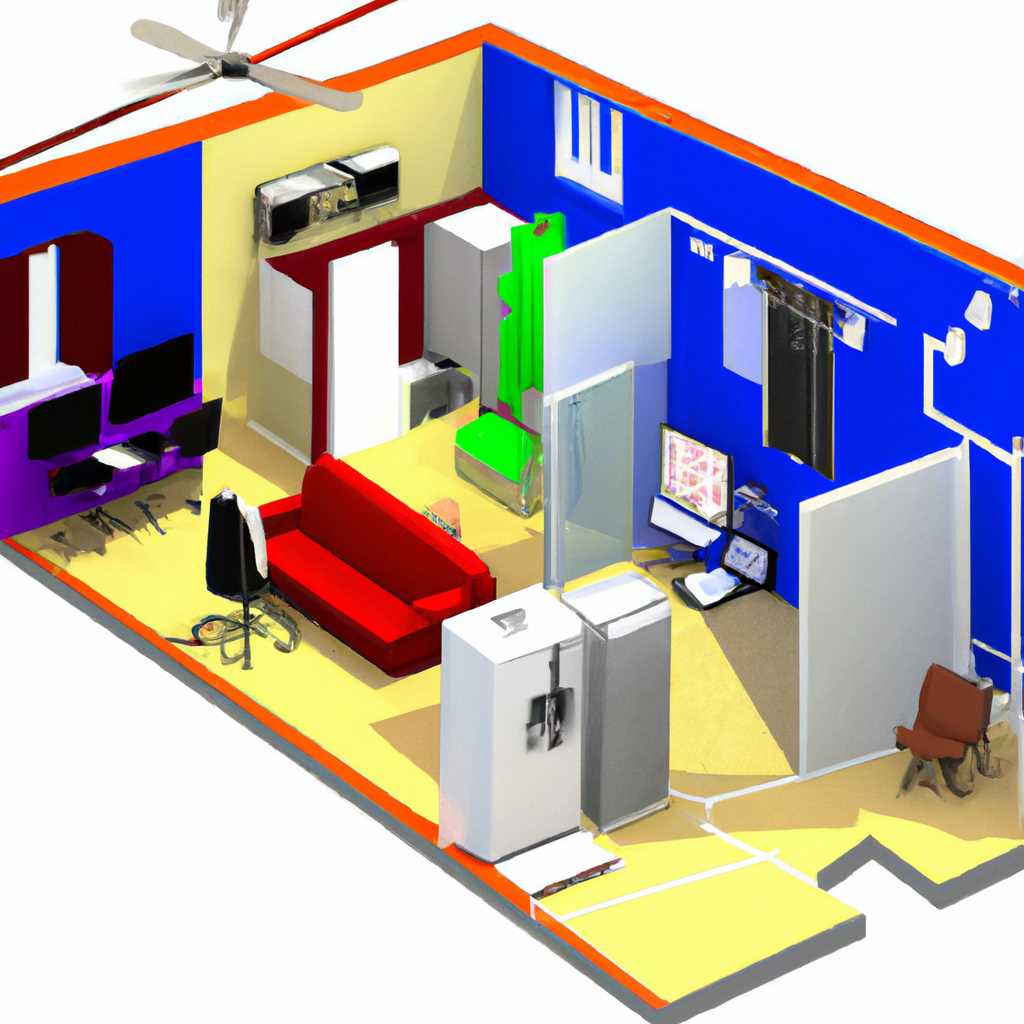 Planner 5d последняя версия для Windows – скачать бесплатно и создать свой 3D-дизайн интерьера 