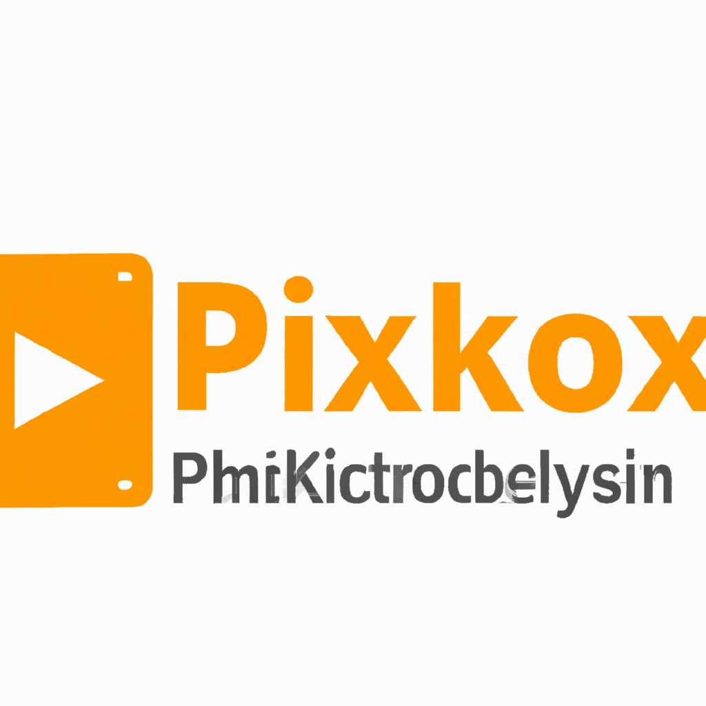 Шаг 3: Настройка КиноПоиска