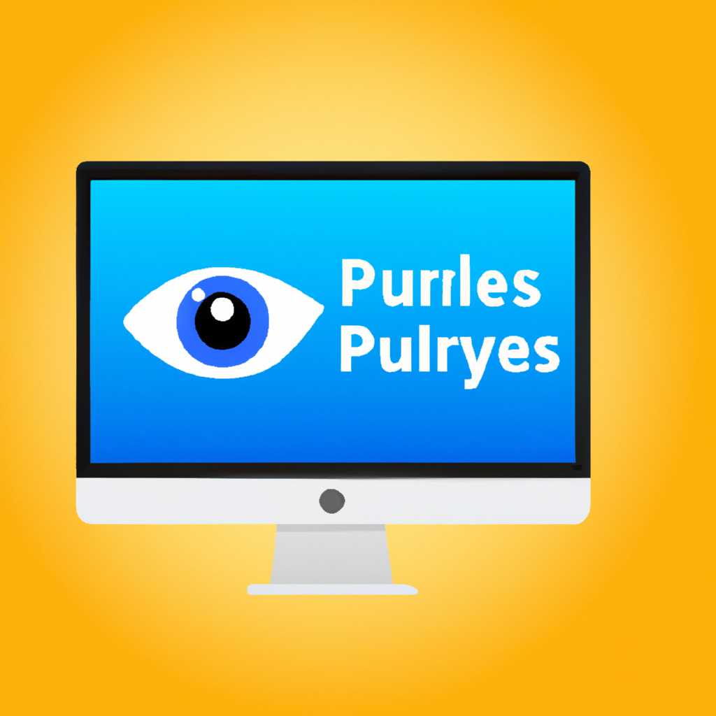 Red Giant PluralEyes 4.0