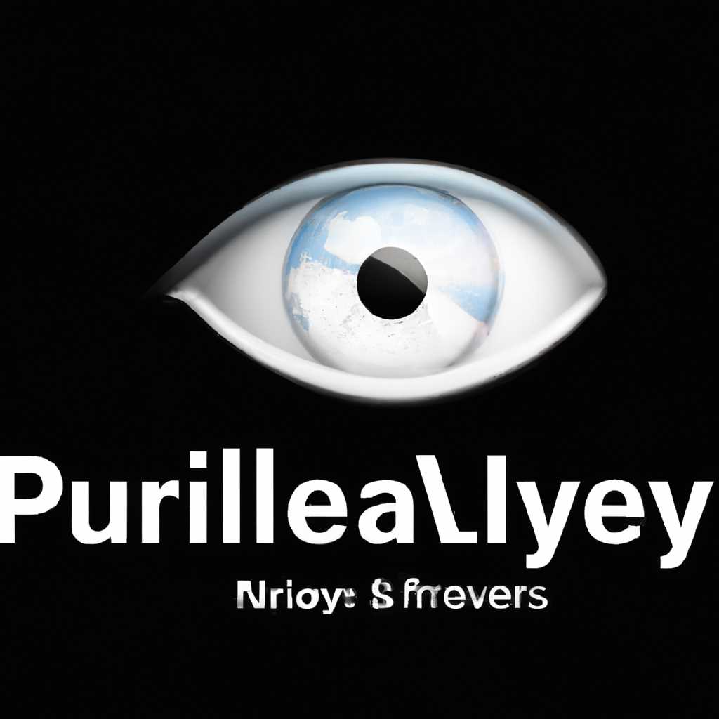 PluralEyes 4111 для Windows и Mac: полный обзор и инструкция по установке