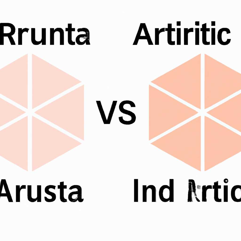 Операционная система Astra Linux