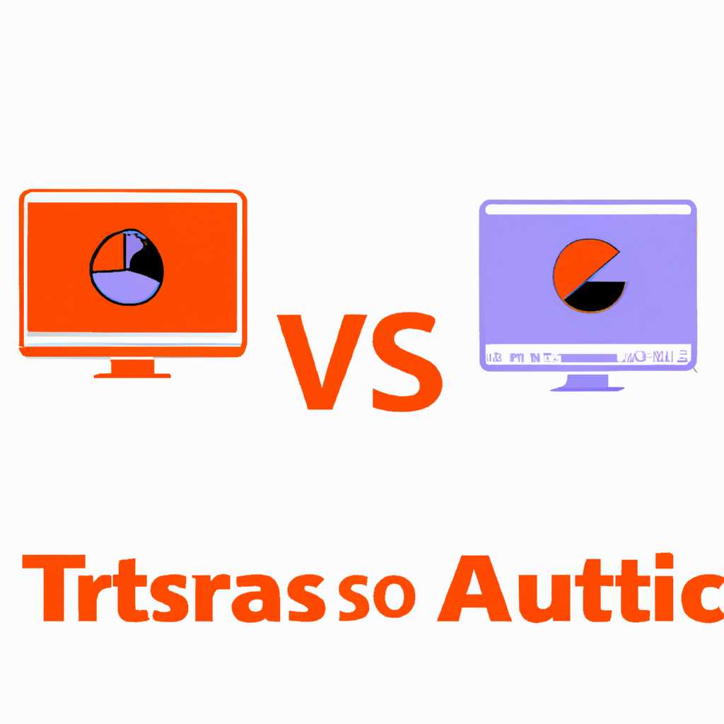 Плюсы и минусы дистрибутивов Ubuntu, Arch и Astra