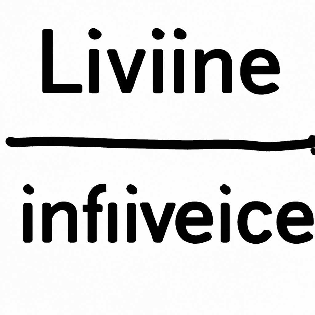 Плюсы и минусы использования LiveInternetLiveInternet