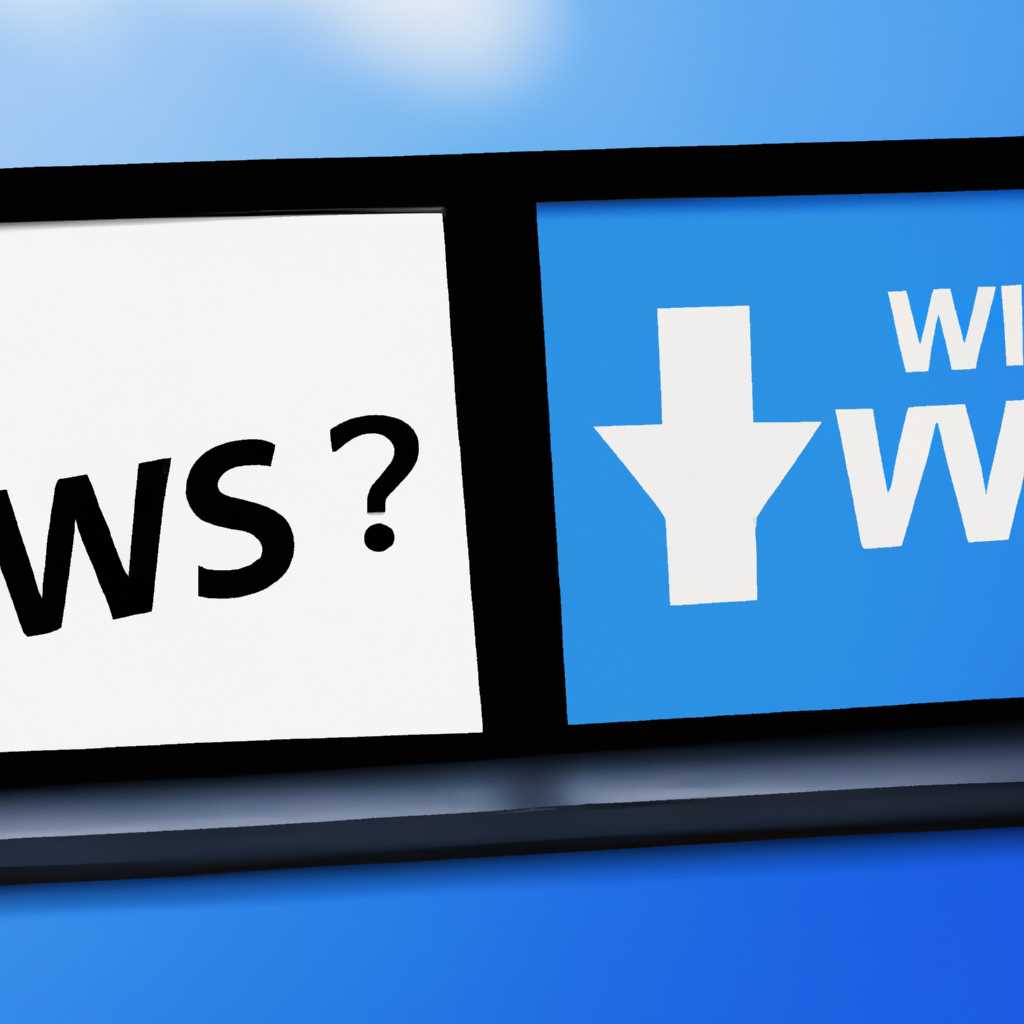 Шаг 3: Создание разделов для установки Windows 10