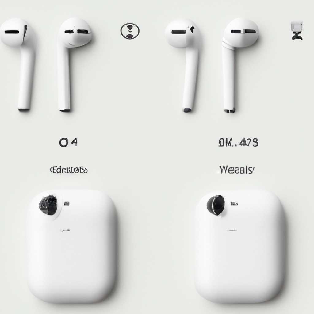 Очистите зарядное устройство и AirPods от пыли и грязи