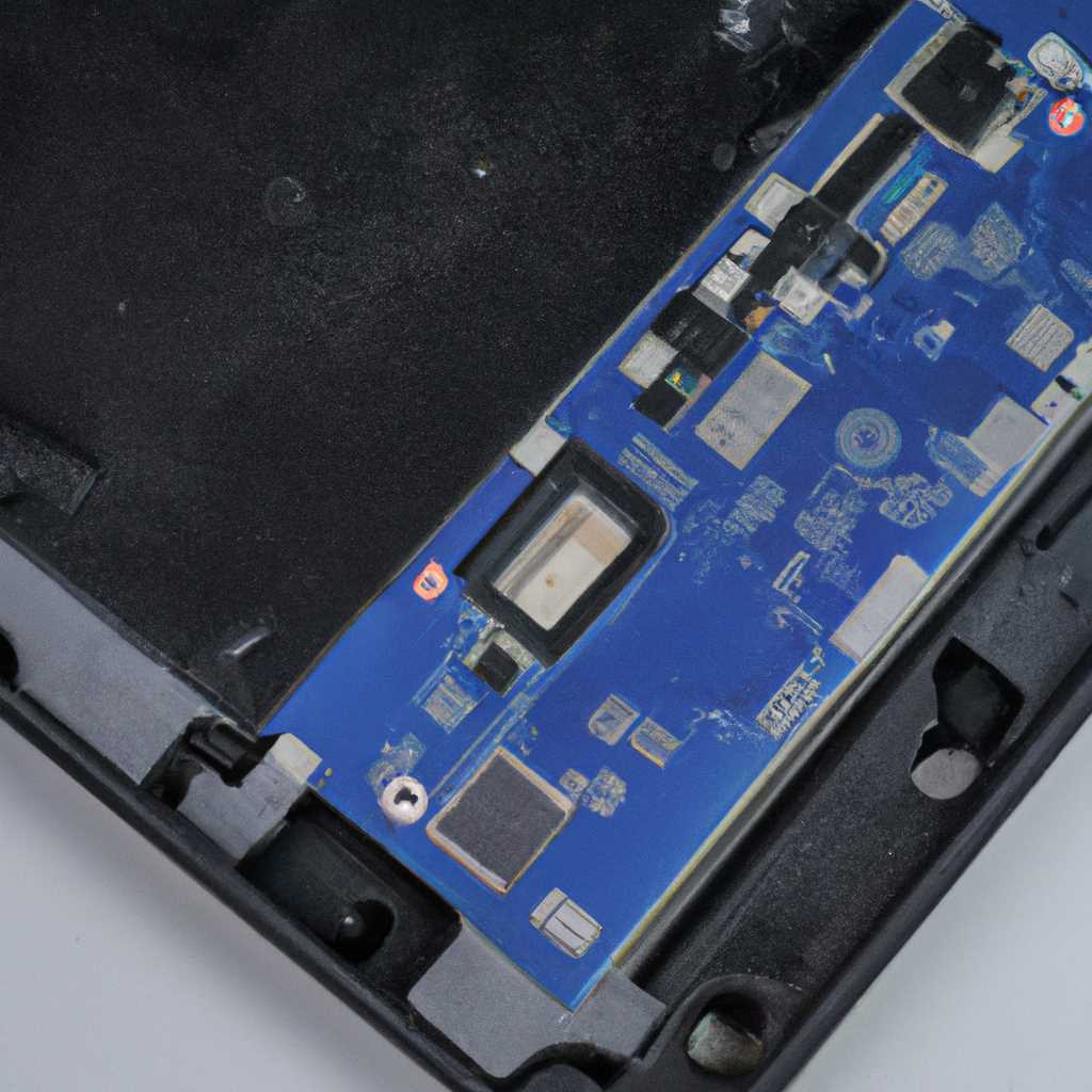 Почему ASUS Aura не работает: причины и что делать