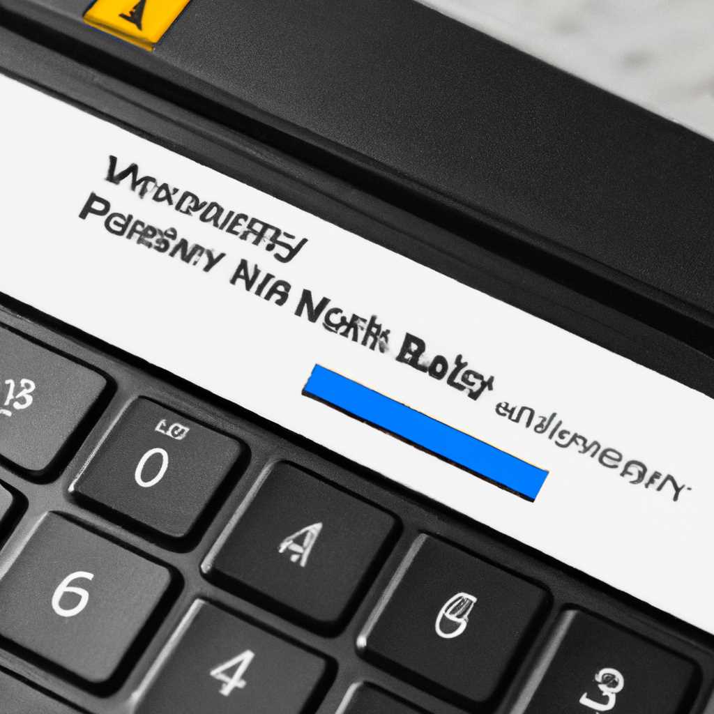 Почему быстро разряжается батарея в Windows 10 и как исправить проблему
