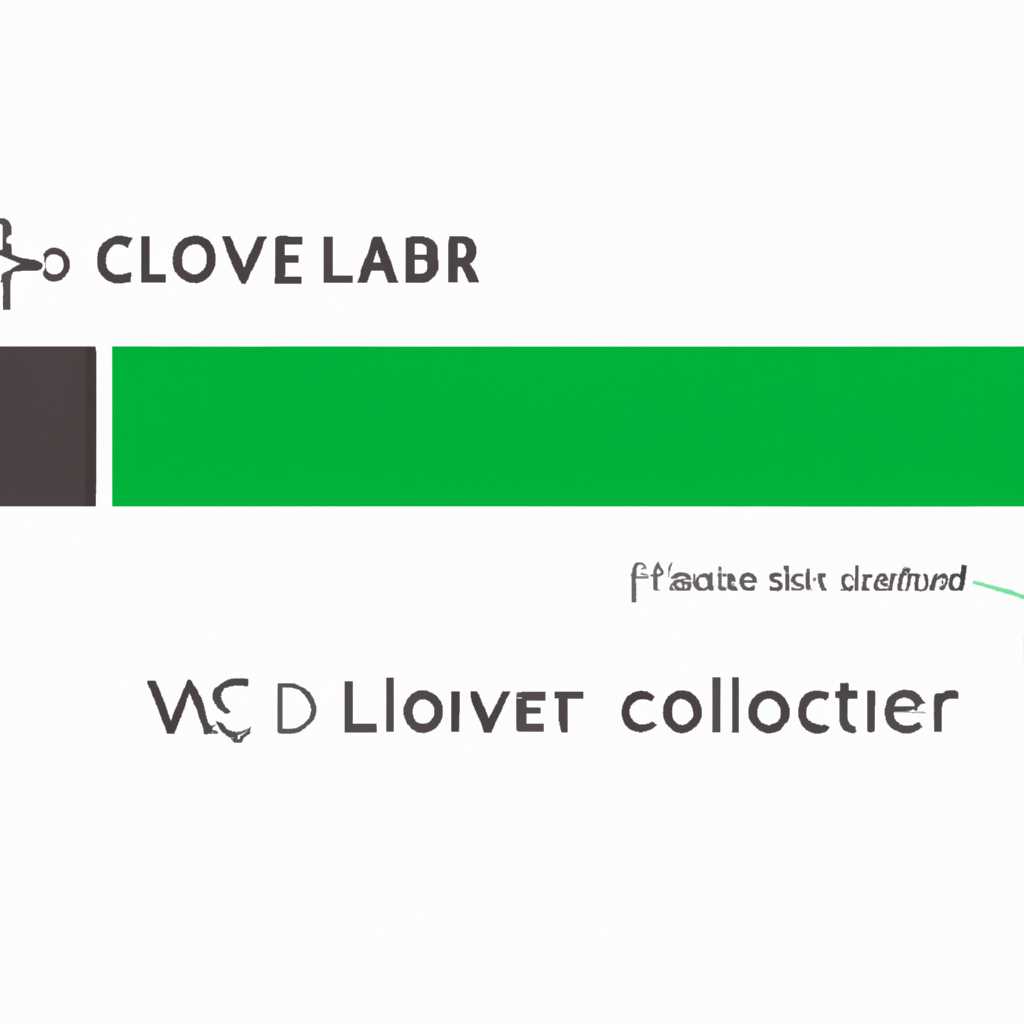 Почему Clover не загружает Windows: возможные причины и способы решения проблемы