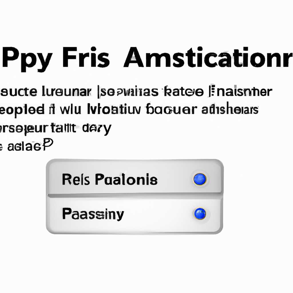 Почему дисковая утилита в macOS предлагает только APFS для форматирования в другие форматы