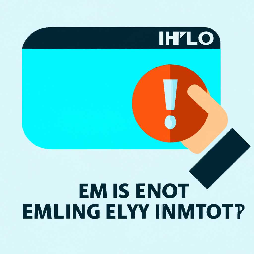 1- Очистите мусорные файлы чтобы исправить efilmltexe которое перестало работать из-за ошибки.