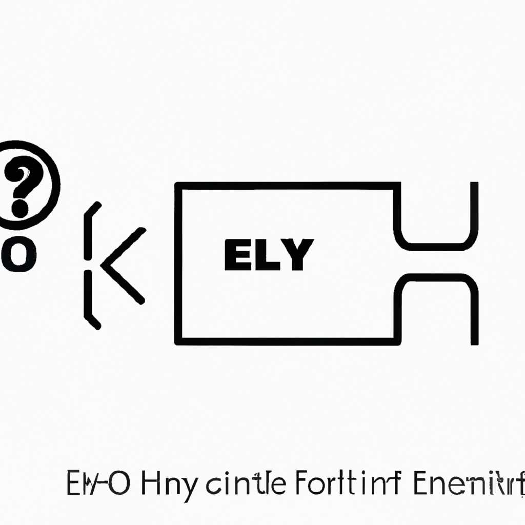 Почему Efilmlt exe не запускается: обзор проблем и решений