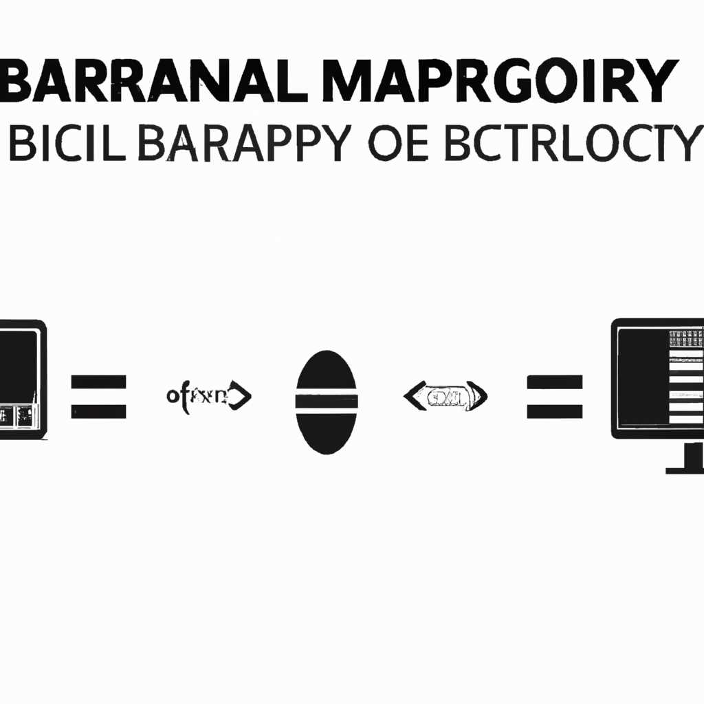 Почему «main binary-i386 Packages» не загружается как репозиторий?