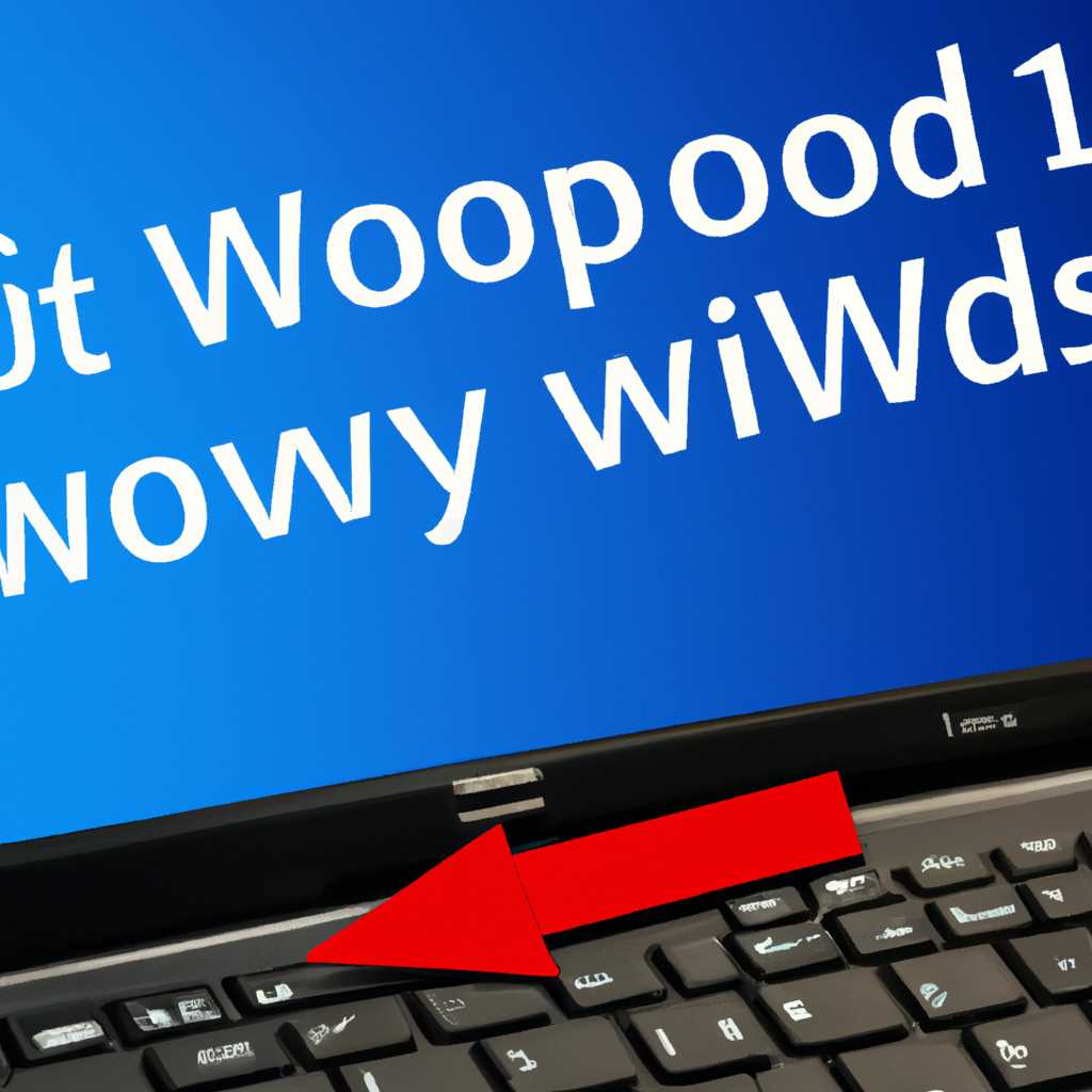 Почему каждые два дня Windows 7 перестает работать и как это исправить