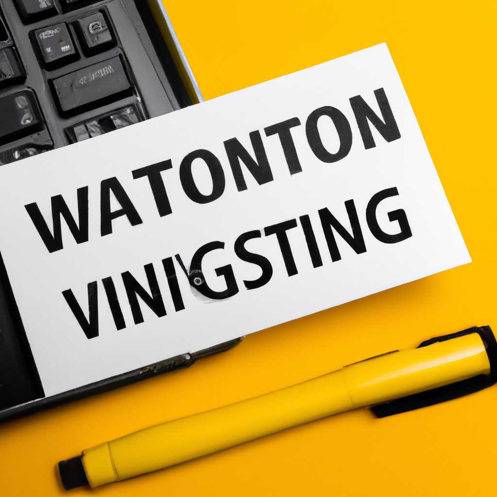 Почему Kingston A400 не устанавливается Windows: проблемы и решения