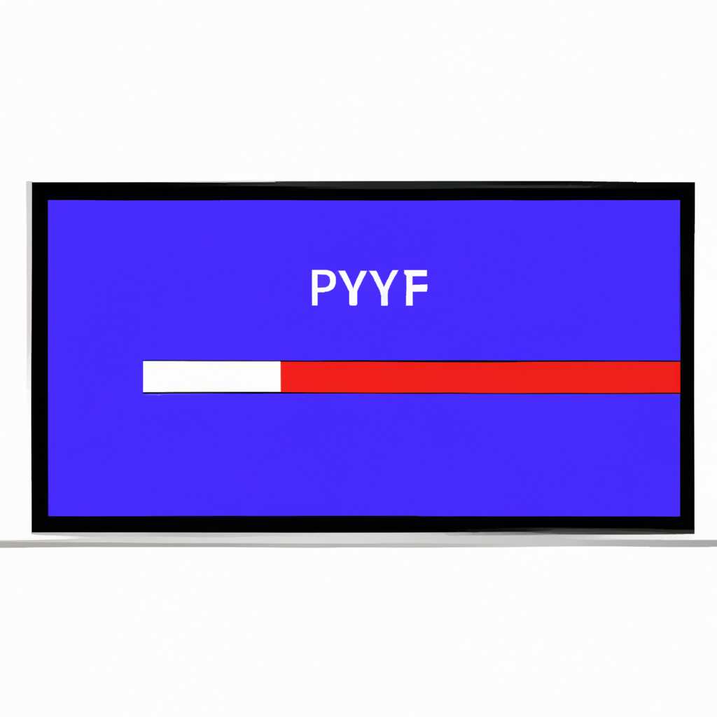 KMPlayer для Windows