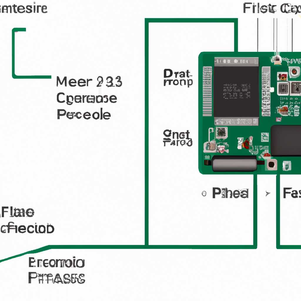 Почему контроллер PCI-E IEEE1394a firewire не отображается в Диспетчере устройств и как его исправить