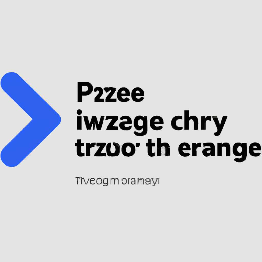 Решение 1 – Обновить драйверы мыши