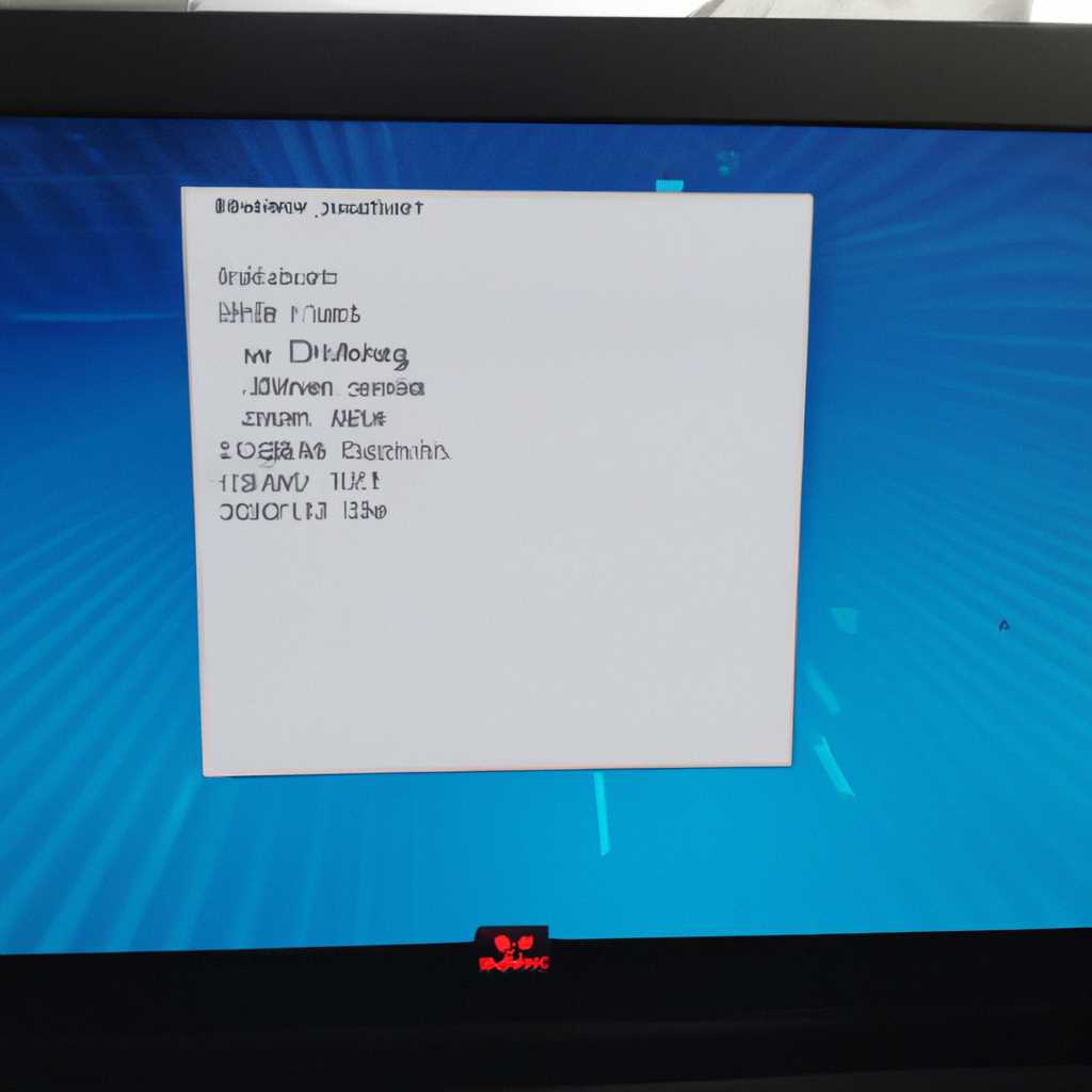 Почему Lenovo ideapad 330 тормозит на Windows 10? Решаем проблему