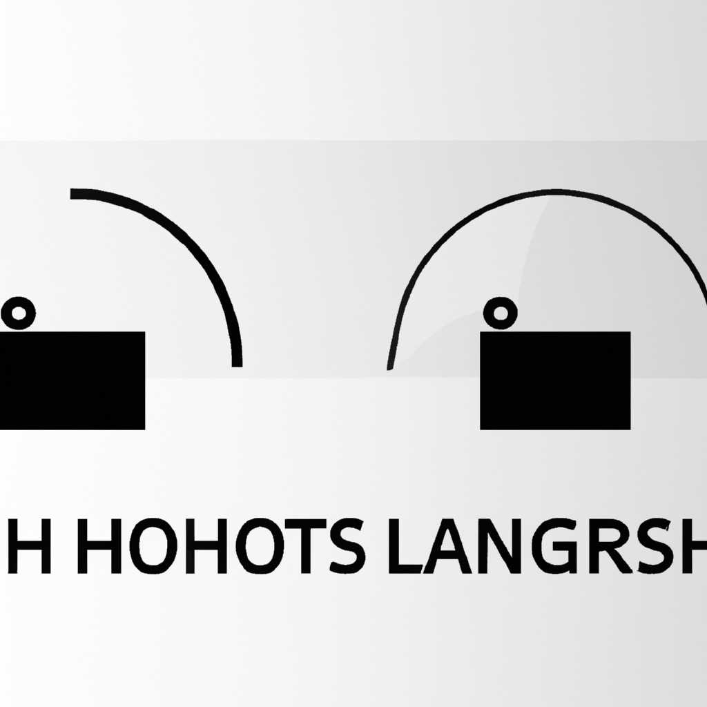 Почему Lightshot на Mac OS тормозит: возможные причины и решения