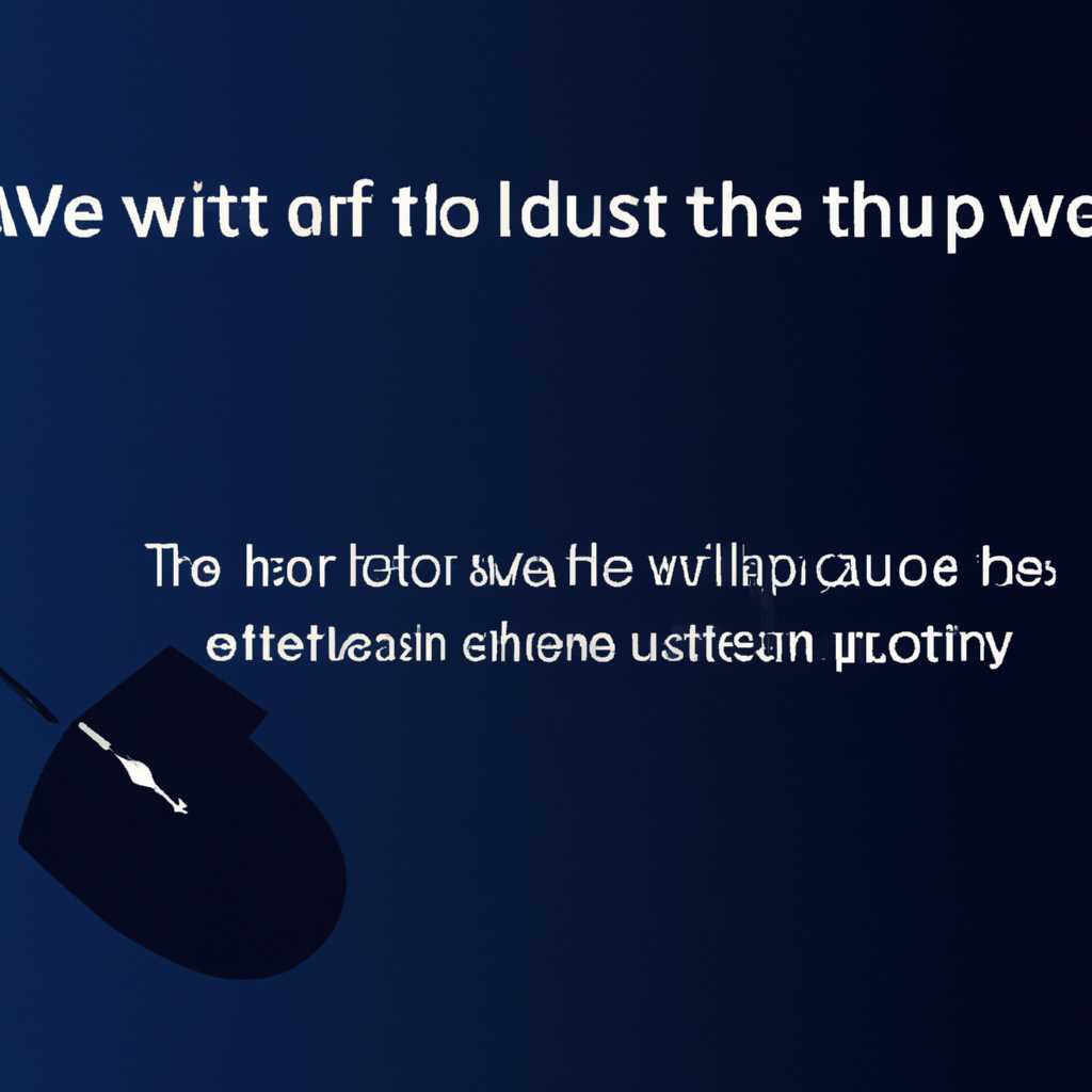 9 ответов