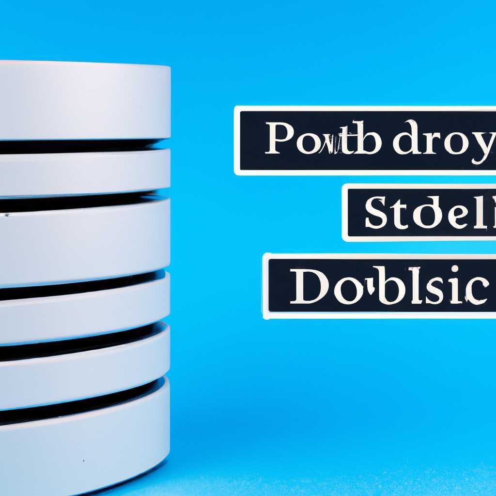 Почему Modern Setup Host перегружает диск в Windows 10: решаем проблему