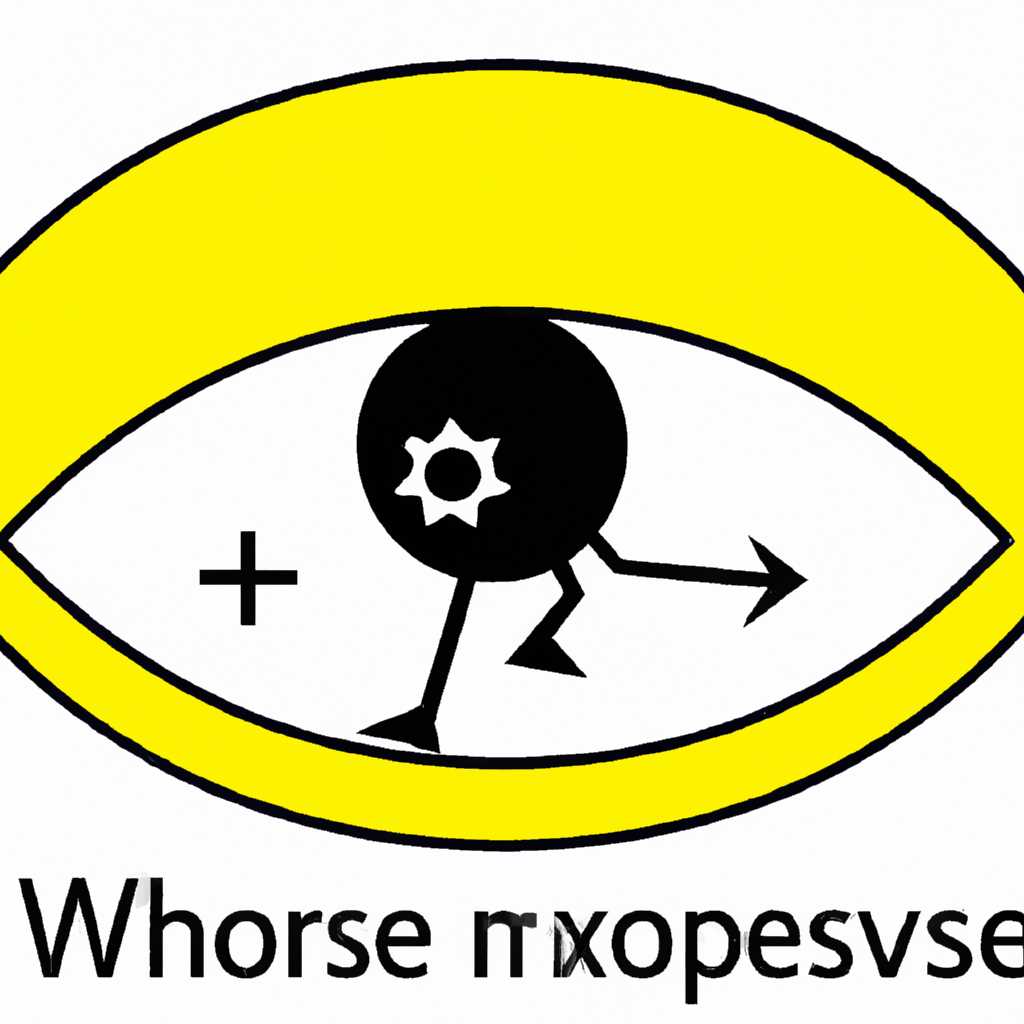 Почему MoUsoCoreWorkerexe мешает Windows переходить в спящий режим и как решить проблему