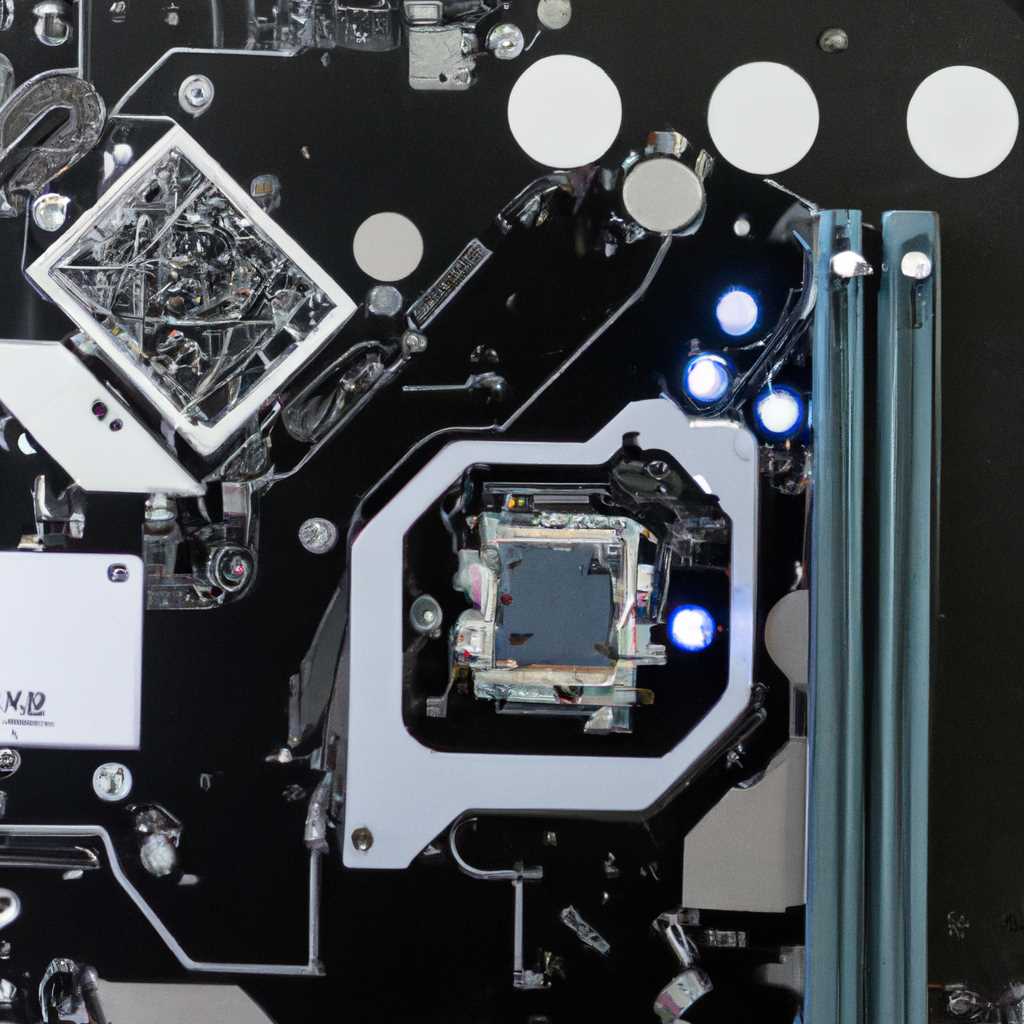 HackBGRT программа для изменения загрузочного образа или логотипа Windows
