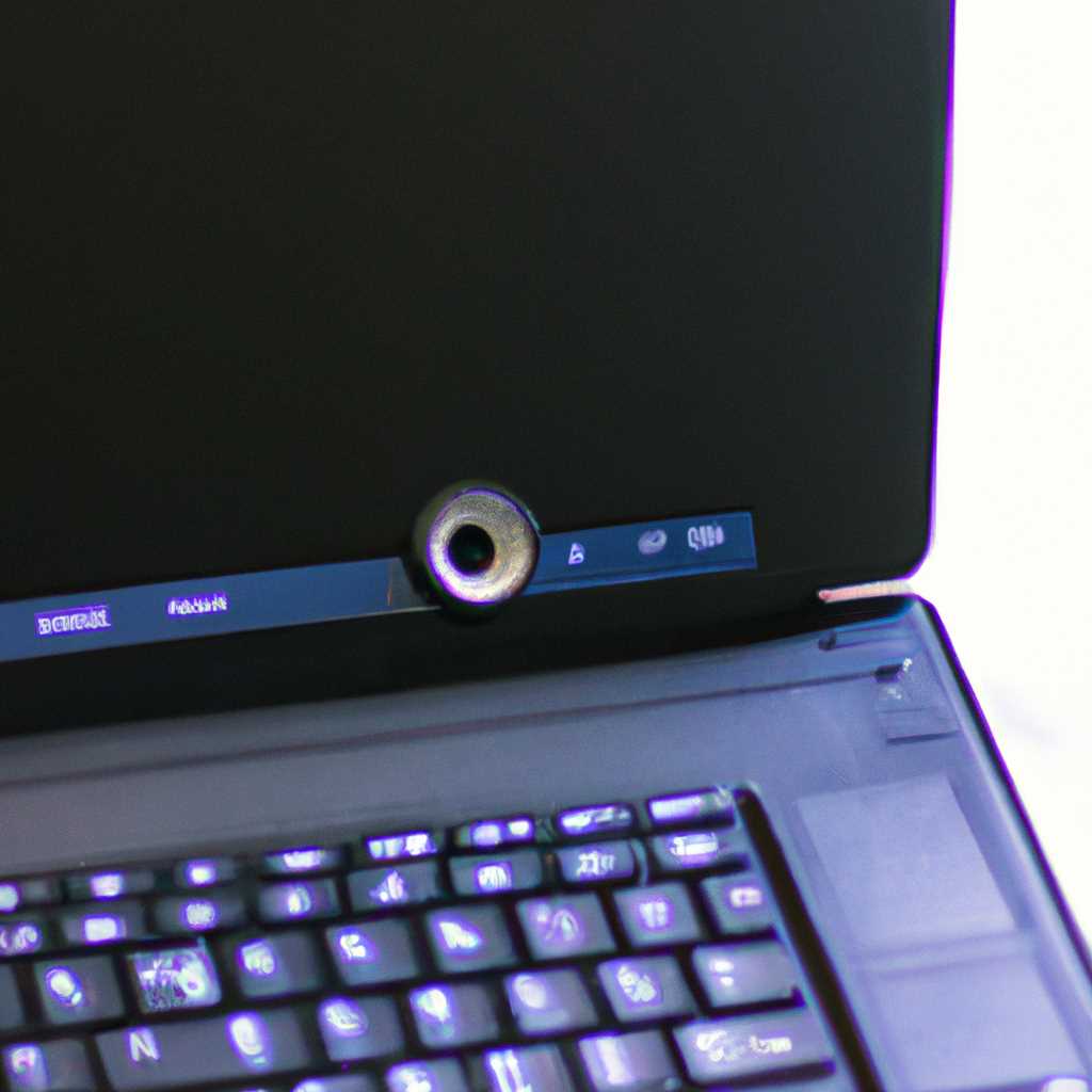 Не работает микрофон в Windows 10: решение