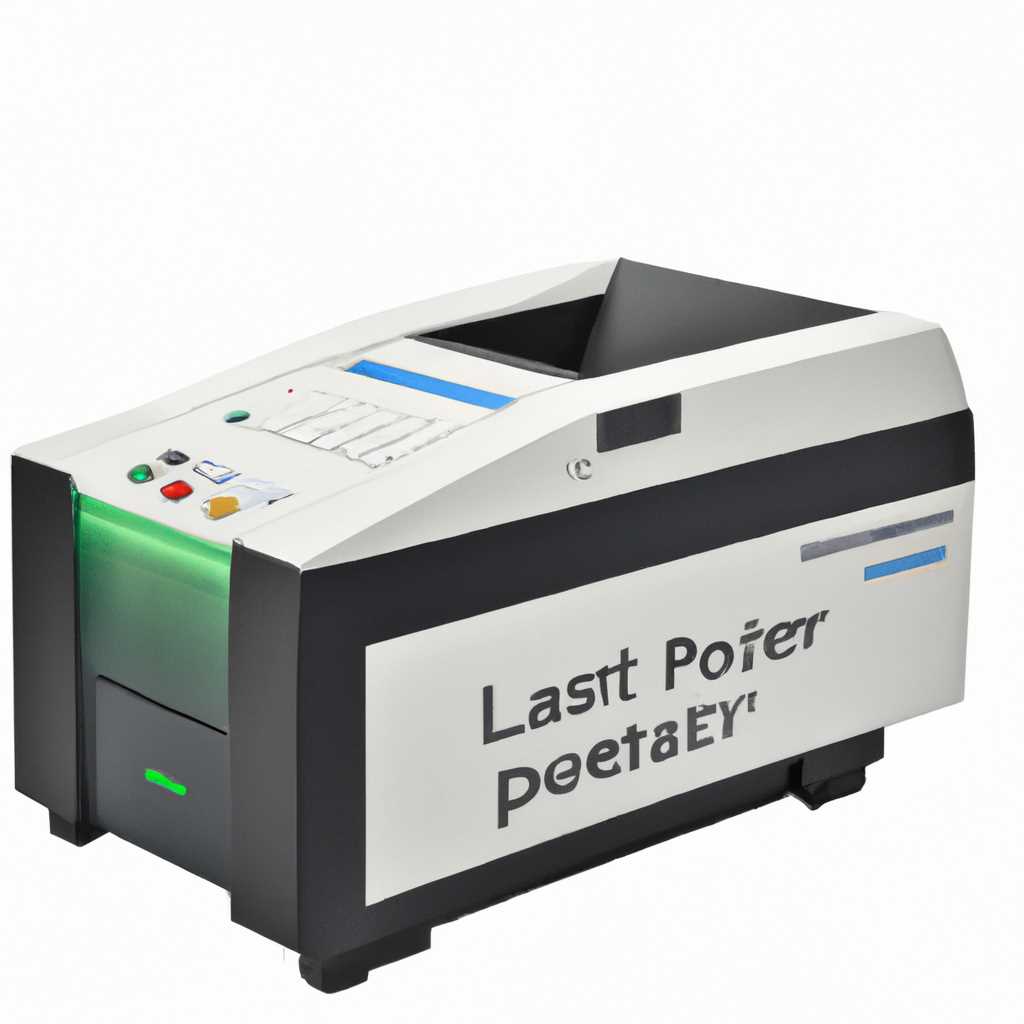 Почему не работает сканер Hp laserjet 3055: решение проблемы