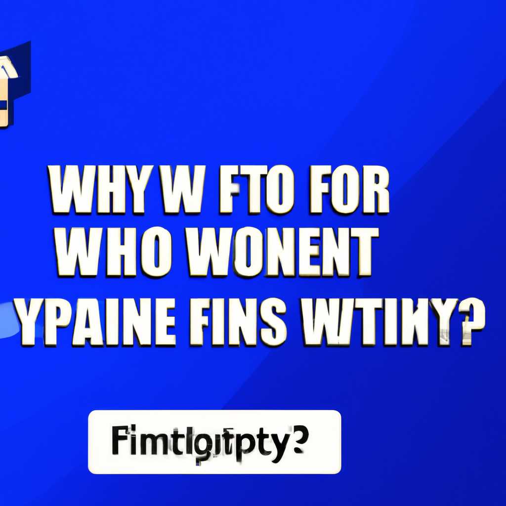 Почему не запускается Fortnite в Windows 7 8 10 – что делать?