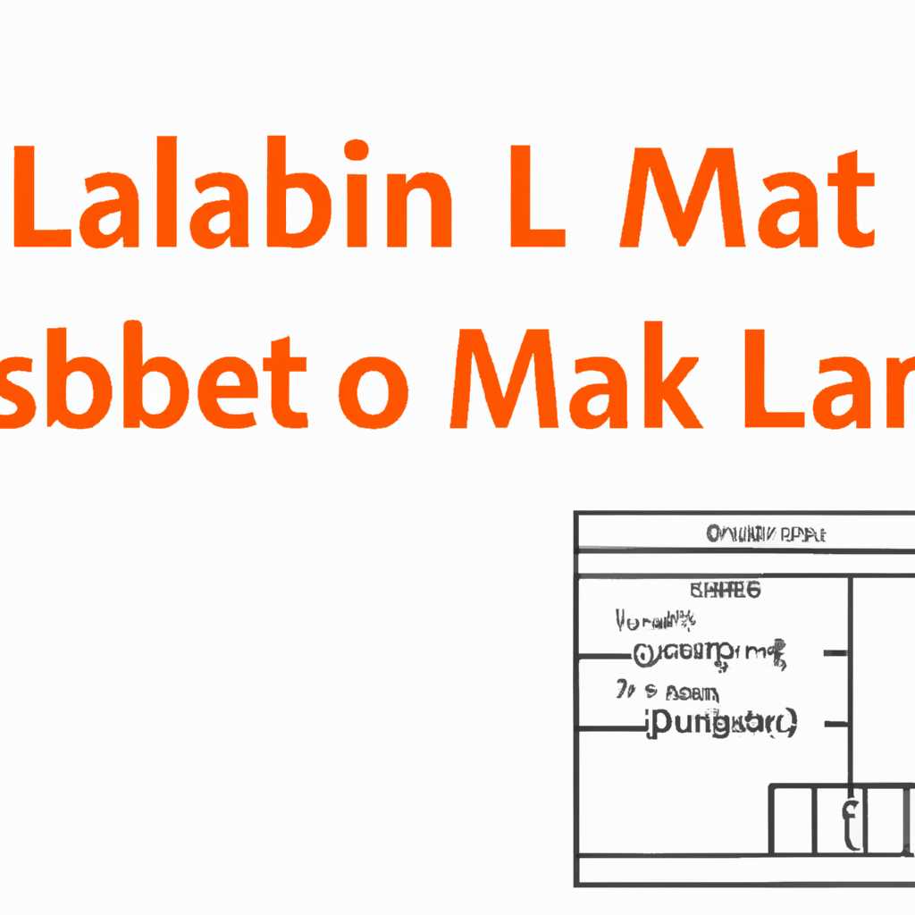 Обратитесь в службу поддержки MATLAB