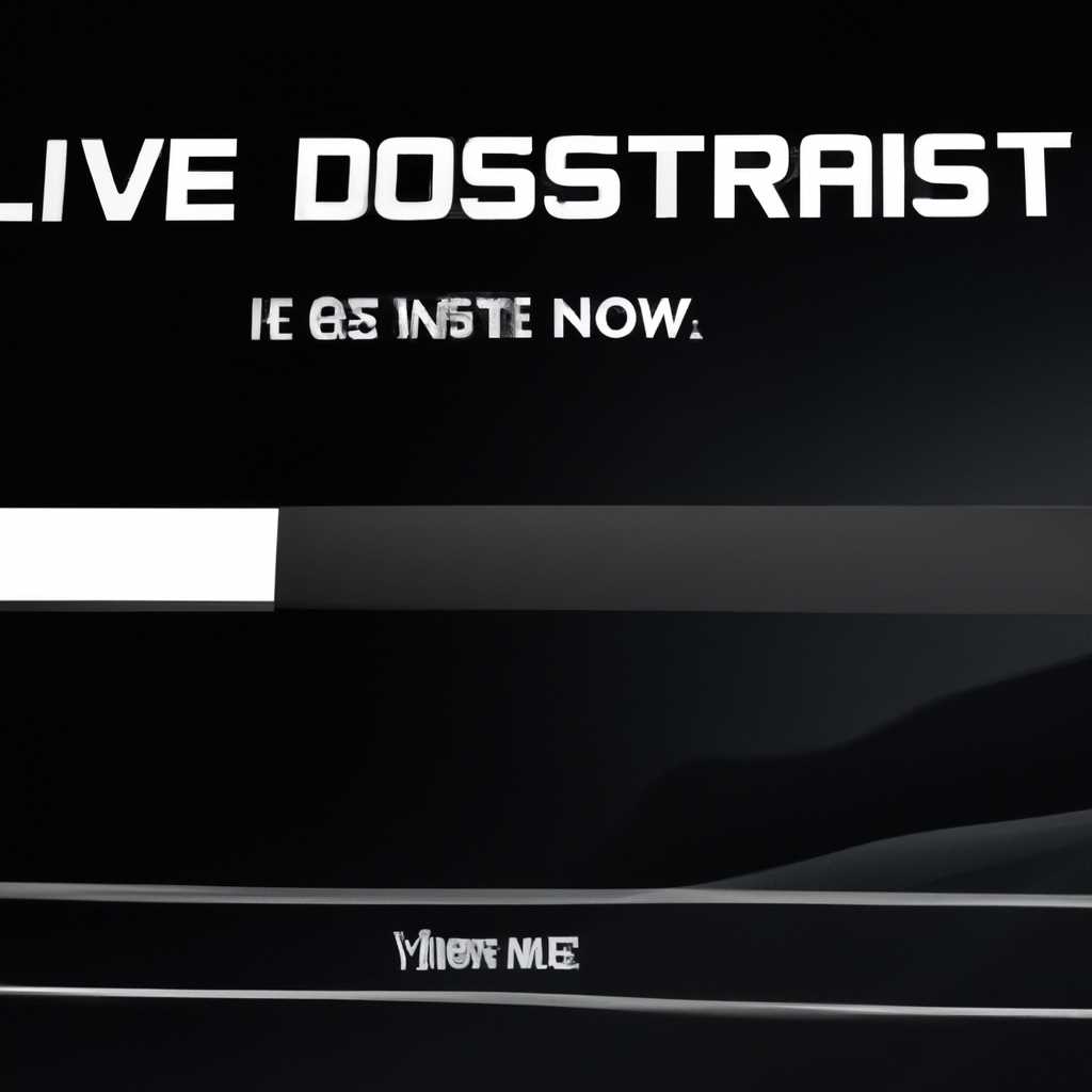 Почему не запускается Test Drive Unlimited: проверьте игру на проблемы с торможением, вылетами и глюками