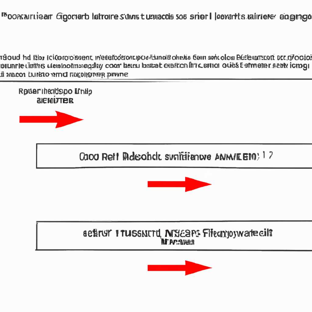  Ошибка Previous launch was unsuccessful что делать 