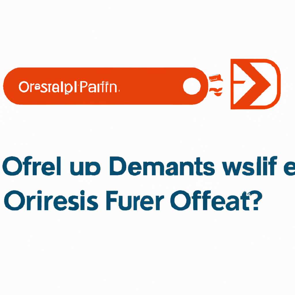 Почему невозможно войти в админку Openfire: проблемы установки и их решение
