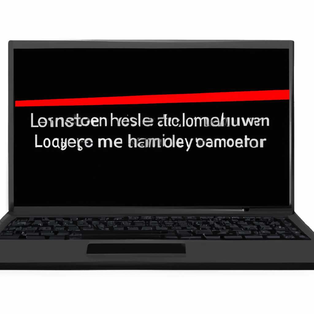 Почему ноутбук начинает тормозить после переустановки Windows и как это исправить?