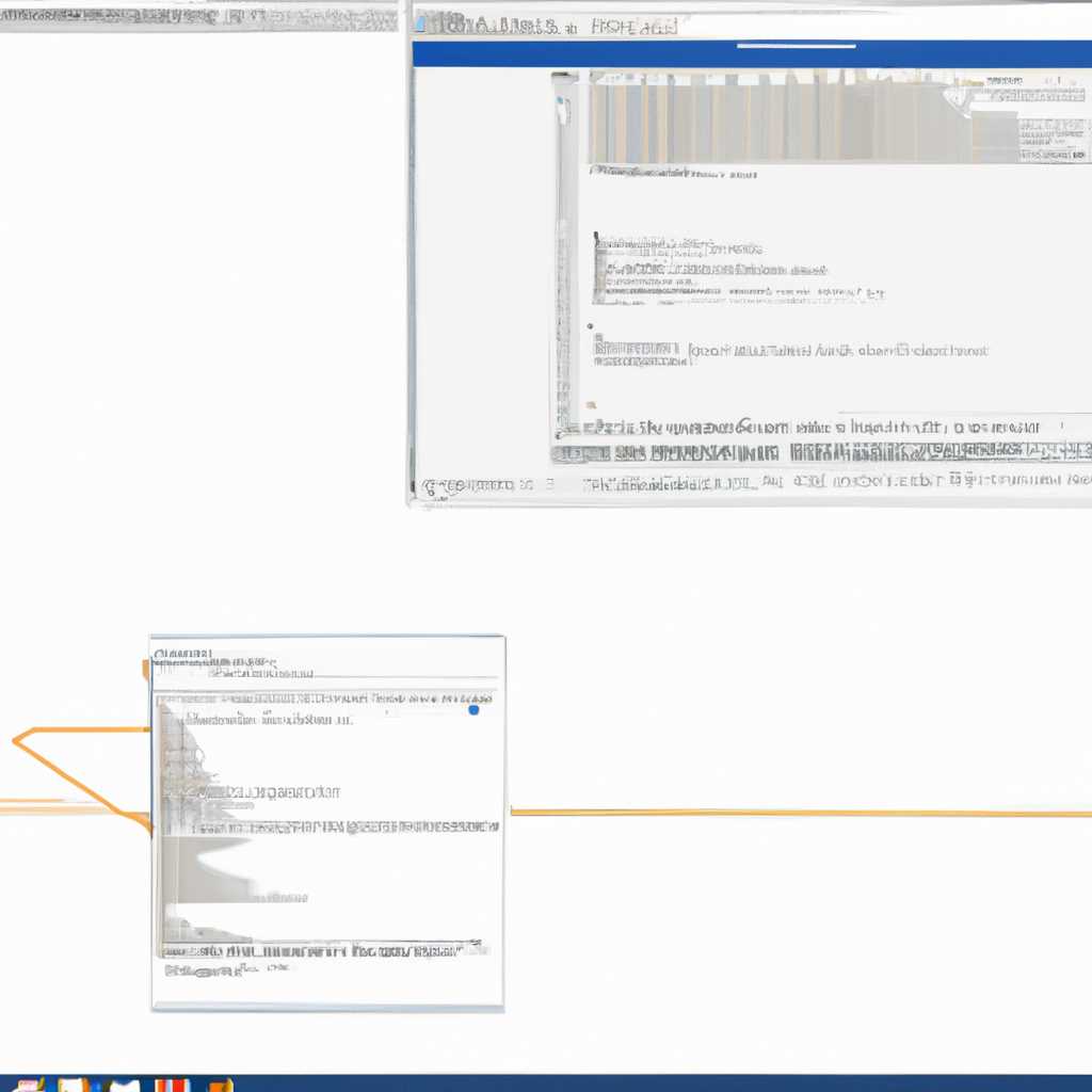 Почему плагин matplotlib Python не работает при переустановке Windows 10 