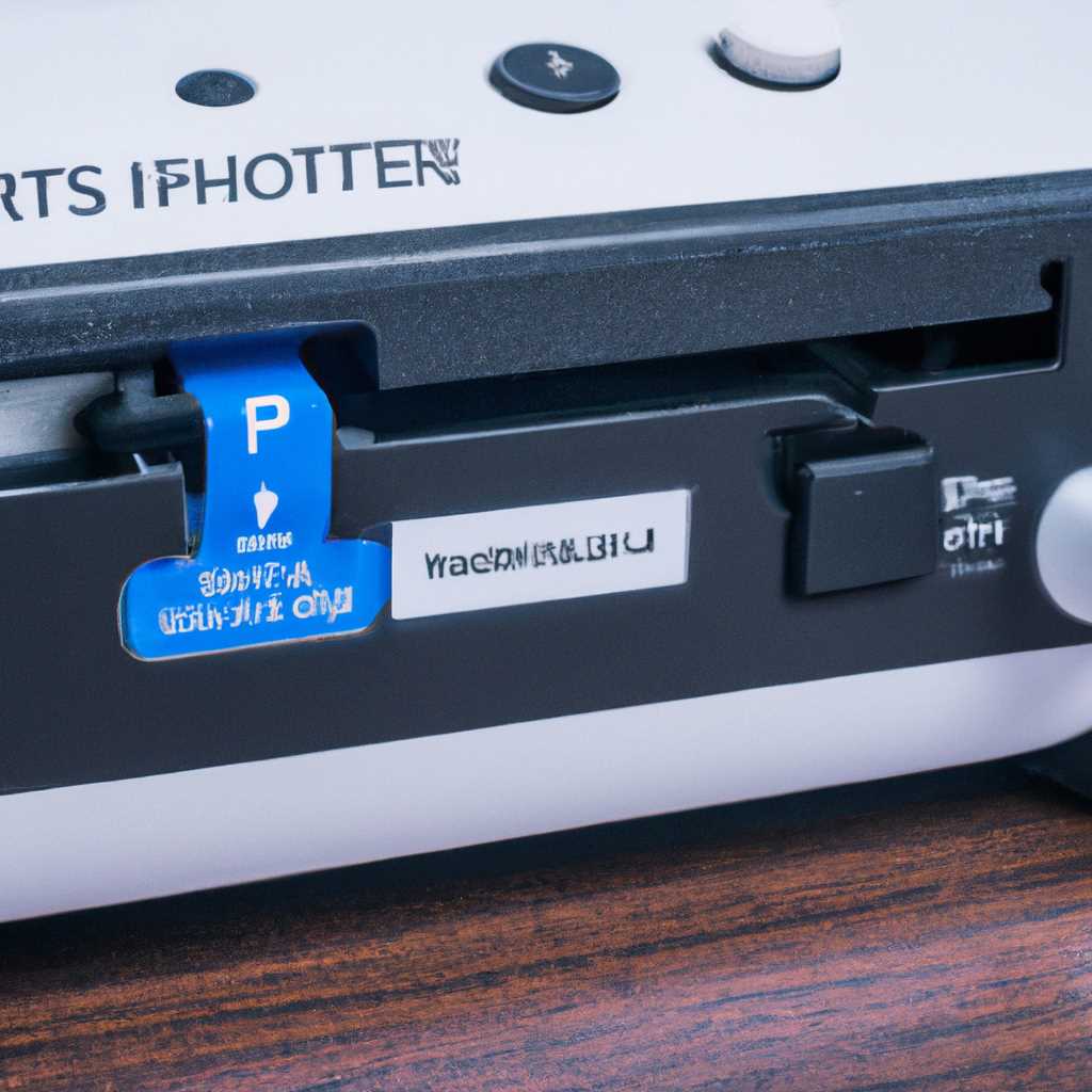 Почему принтер не подключается через USB: основные причины и решения проблем