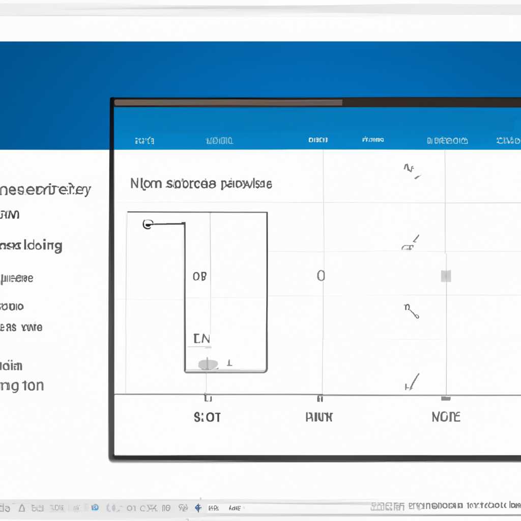 Почему производительность графики на рабочем столе Windows 10 низкая и как с ней справиться