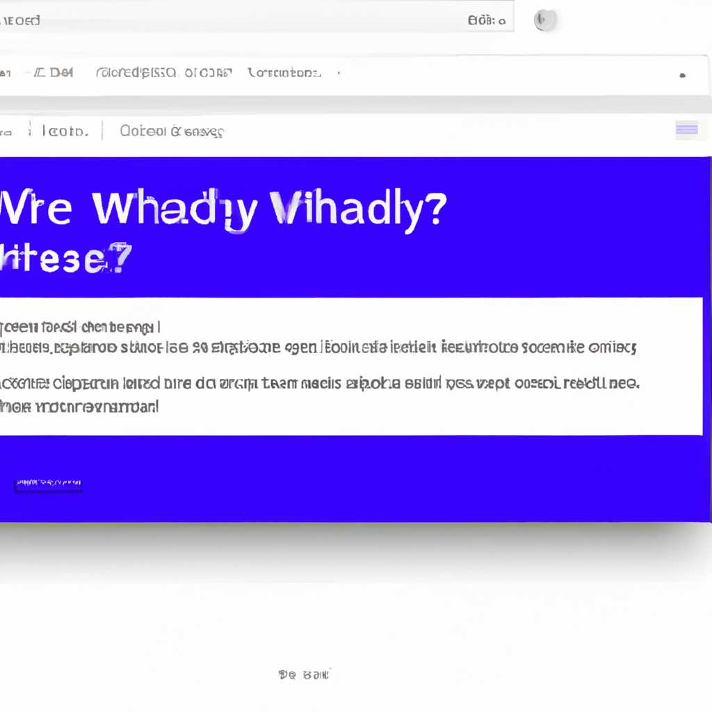 Почему нет поддержки распознавания речи на данном языке интерфейса в Win10?