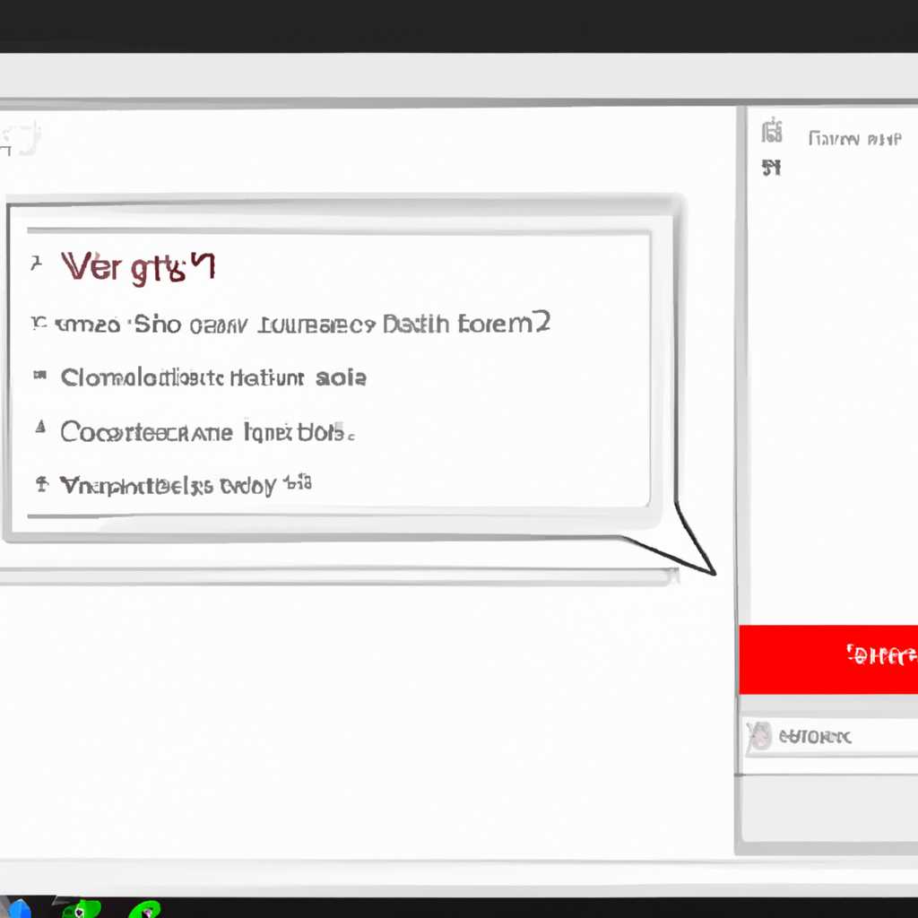 Почему распознавание речи Windows не поддерживается для данного языка интерфейса в Win10?